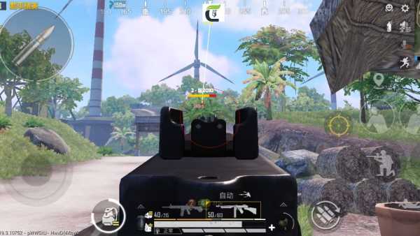 和平精英辅助：辅助软件的辩证视角与游戏公平